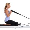 AeroPilates by Stamina 5 Cord Reformer