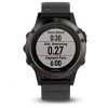 Garmin fēnix 5, Premium and Rugged Multisport GPS Smartwatch