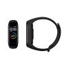 Xiaomi Mi Band 4 AMOLED Color Screen Wristband BT5.0 Fitness
