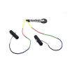 TheraBand Shoulder Pulley, Overhead Shoulder Pulley