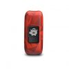 Garmin vívofit jr, Kids Fitness/Activity Tracker