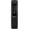 Garmin vivosmart 4 Activity, Fitness Tracker