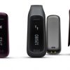 Fitbit One Wireless Activity Plus Sleep Tracker