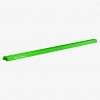 We Sell Mats 9 ft Folding Foam Balance Beam Bar