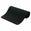 SPRI Hanging Exercise Mat, Fitness, Yoga Mat