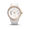 Garmin vívomove Classic - Rose Gold-Tone
