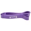 Draper's Strength Heavy Duty Pull Up Assist and Powerlifting Stretch Bands