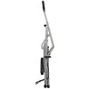 Sunny Health & Fitness Squat Assist Row-N-Ride Trainer
