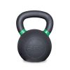 Kettlebell for Strength and Conditioning