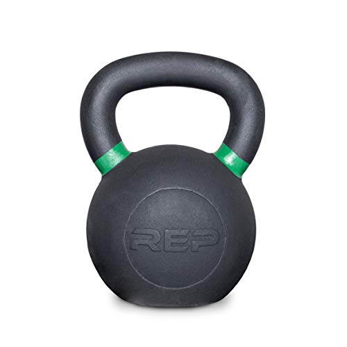 Kettlebell for Strength and Conditioning