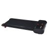 Walkstation Slim Flat Treadmill for Under Desk and Home