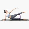 Pilates Ring - Weight Loss Body Toning Magic Circle