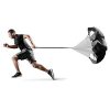 H&H 20ft Speed and Agility Ladder Training Set