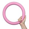 Bala Power Ring | As Seen on Shark Tank | Kettlebell