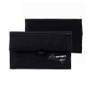 RooSportPlus Magnetic Running Pouch, Hold Cell Phone