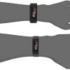 Garmin vívofit Fitness Band - Black