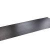 SuperMats High Density Commercial Grade Solid Equipment Mat