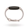 Fitness Tracker Fitbit Heart Rate