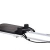 AeroPilates by Stamina 5 Cord Reformer