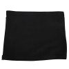 Waist Trimmer Fat Burning Belt Fitness Sports Body Shaper