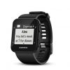 Garmin Forerunner 35; Easy-to-Use GPS Running Watch