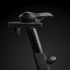Nordictrack Commercial S22i Studio Cycle