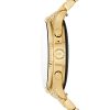 Michael Kors Access Women's Lexington 2 Touchscreen
