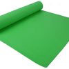 BalanceFrom GoYoga All-Purpose 1/4-Inch High Density