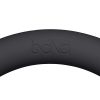 Bala Power Ring - The Ultimate 10-Pound Fitness Revolution