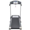 Fitness Exercise Treadmill Easy Assembly
