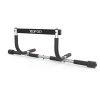 YIOFOO Pull Up Bar for Doorway, Chin Up Bar Upper Body Workout