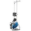 XTERRA Fitness Water Rowing Machine