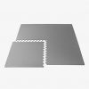 We Sell Mats 3/8 Inch Thick Multipurpose Exercise Floor Mat