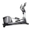 NordicTrack Spacesaver SE7i Elliptical Trainers