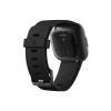 Fitbit Versa 2 Health and Fitness Smartwatch with Heart Rate