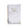 The Things We Like – Weight Loss Journal and Fitness Planner