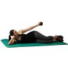 Weighted Ball for Isometric Workouts, Strength Training