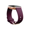 Fitbit Versa 2 Health and Fitness Smartwatch with Heart Rate