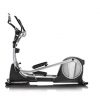 NordicTrack Spacesaver SE7i Elliptical Trainers: Interactive Personal Training at Home