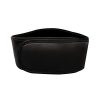 Fencia Electronic Abdominal Belt Muscle Toning Waist