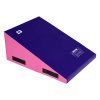 We Sell Mats Preschool Gymnastics Incline Mat