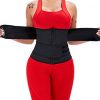HOTAPEI Plus Waist Trainer for Women Weight Loss
