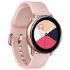 Samsung Galaxy Watch Active (40MM, GPS, Bluetooth)