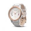 Garmin vívomove Classic - Rose Gold-Tone
