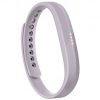Fitbit Flex 2 Smart Fitness Activity Tracker