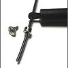 Survival and Cross Jump Rope - Boxing MMA Fitness Training