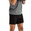 Bowflex SelectTech - Single Adjustable Weight