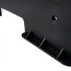 choice 3 Tier Dumbbell Rack, (Rack ONLY) Can Hold UP to 100 lbs.