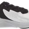 New Balance mens Fuelcell Prism V1 Running Shoe