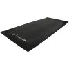 ProSource Fit Treadmill & Exercise Equipment Mats, Regular